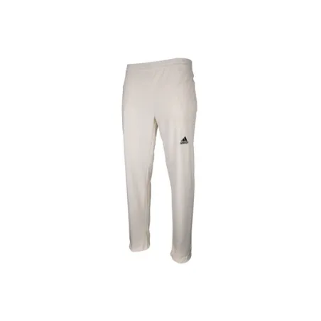 Adidas Elite Cricket Pant (2022) - Adidas Elite Cricket Pant (2022) - Adidas Elite Cricket Pant (2022) - Adidas Elite Cricket Pa