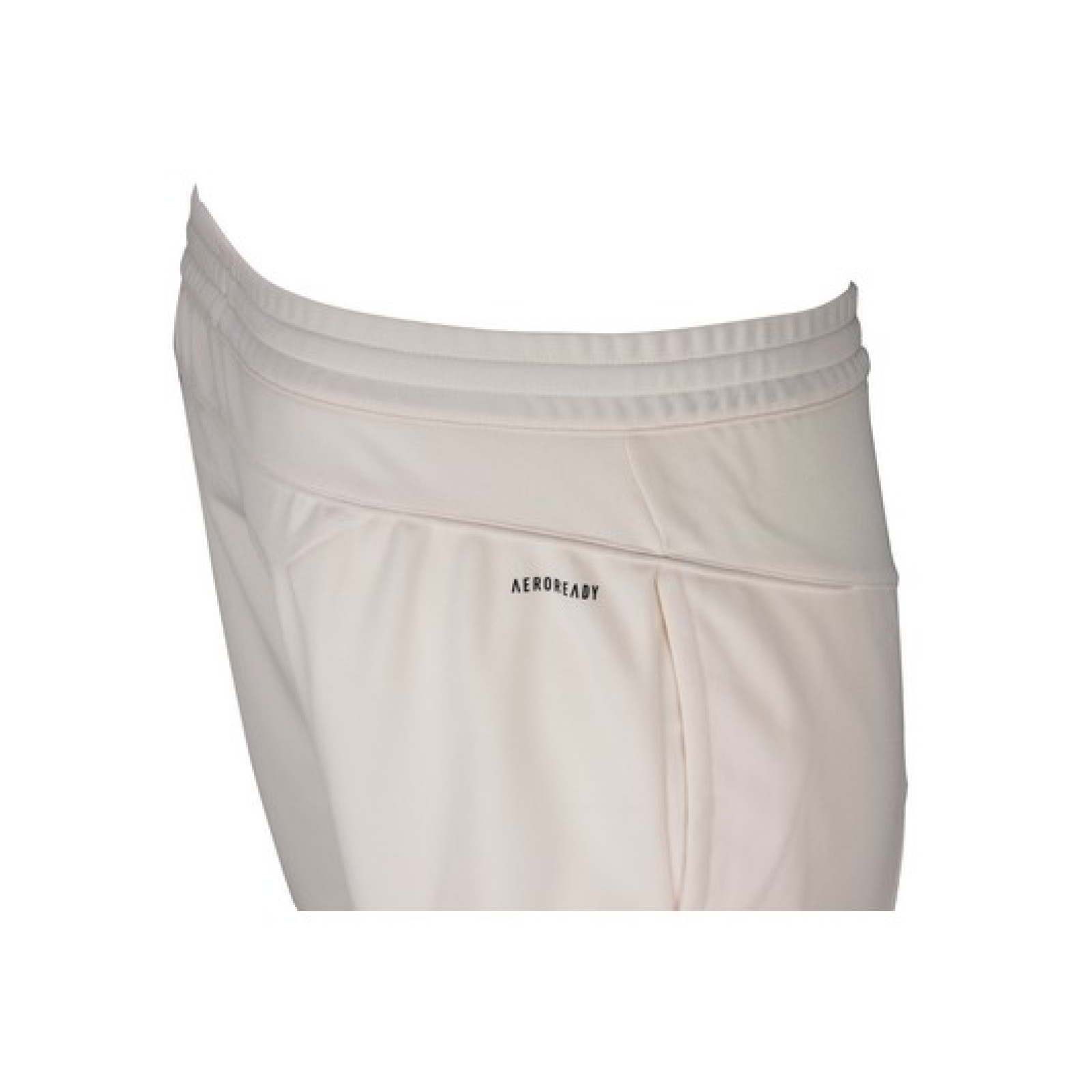 Adidas Elite Cricket Pant (2022) - Adidas Elite Cricket Pant (2022) - Adidas Elite Cricket Pant (2022) - Adidas Elite Cricket Pa