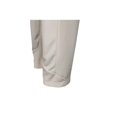 Adidas Elite Cricket Pant (2022) - Adidas Elite Cricket Pant (2022) - Adidas Elite Cricket Pant (2022) - Adidas Elite Cricket Pa