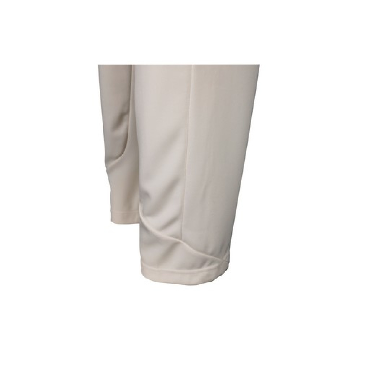 Adidas Elite Cricket Pant (2022) - Adidas Elite Cricket Pant (2022) - Adidas Elite Cricket Pant (2022) - Adidas Elite Cricket Pa