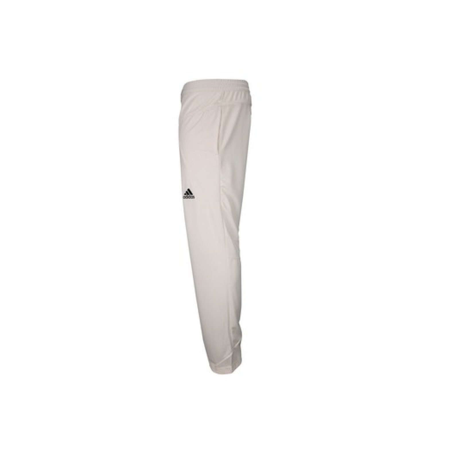 Adidas Elite Cricket Pant (2022) - Adidas Elite Cricket Pant (2022) - Adidas Elite Cricket Pant (2022) - Adidas Elite Cricket Pa