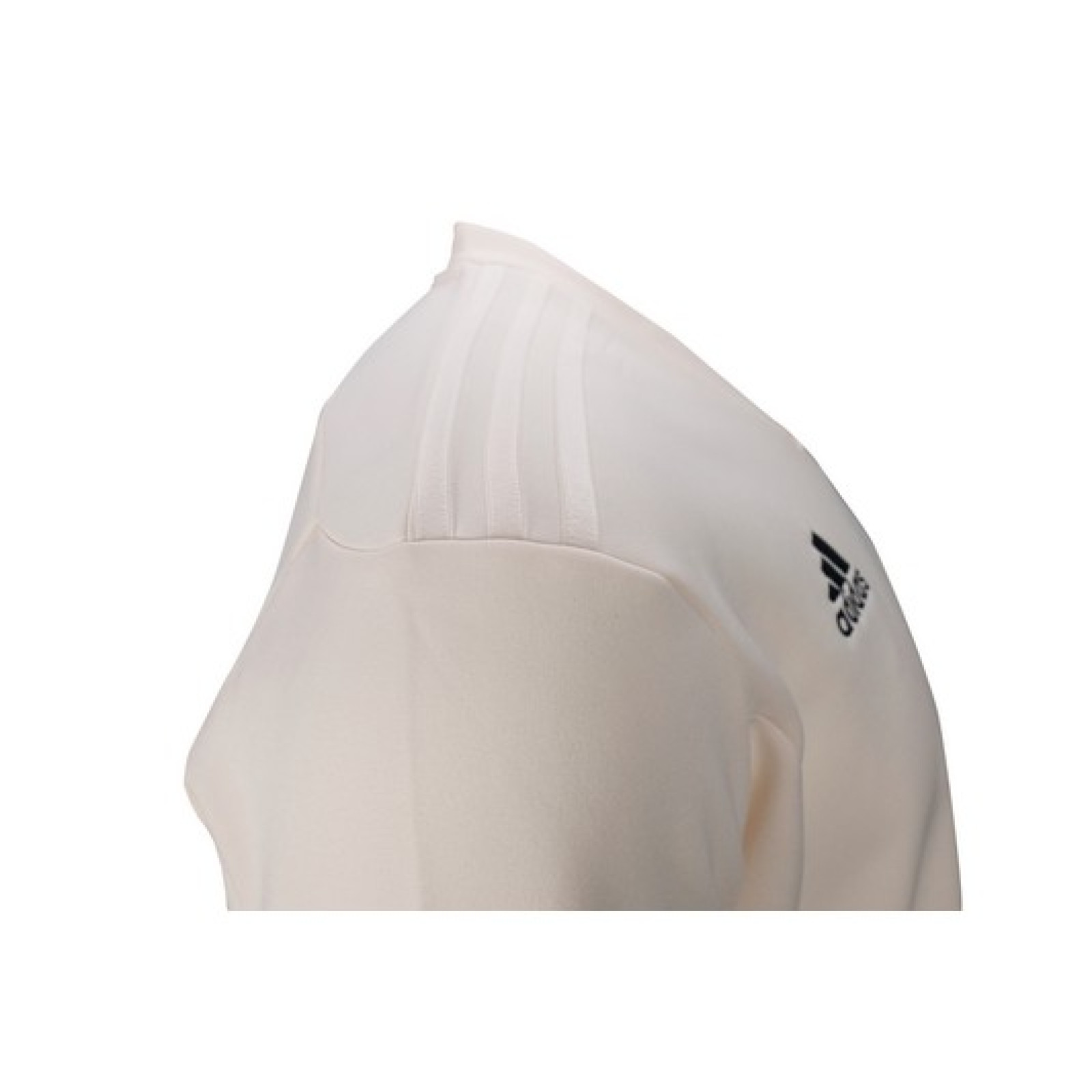 Adidas Elite Long Sleeve Cricket Sweater (2022) - Adidas Elite Long Sleeve Cricket Sweater (2022) - Adidas Elite Long Sleeve Cri