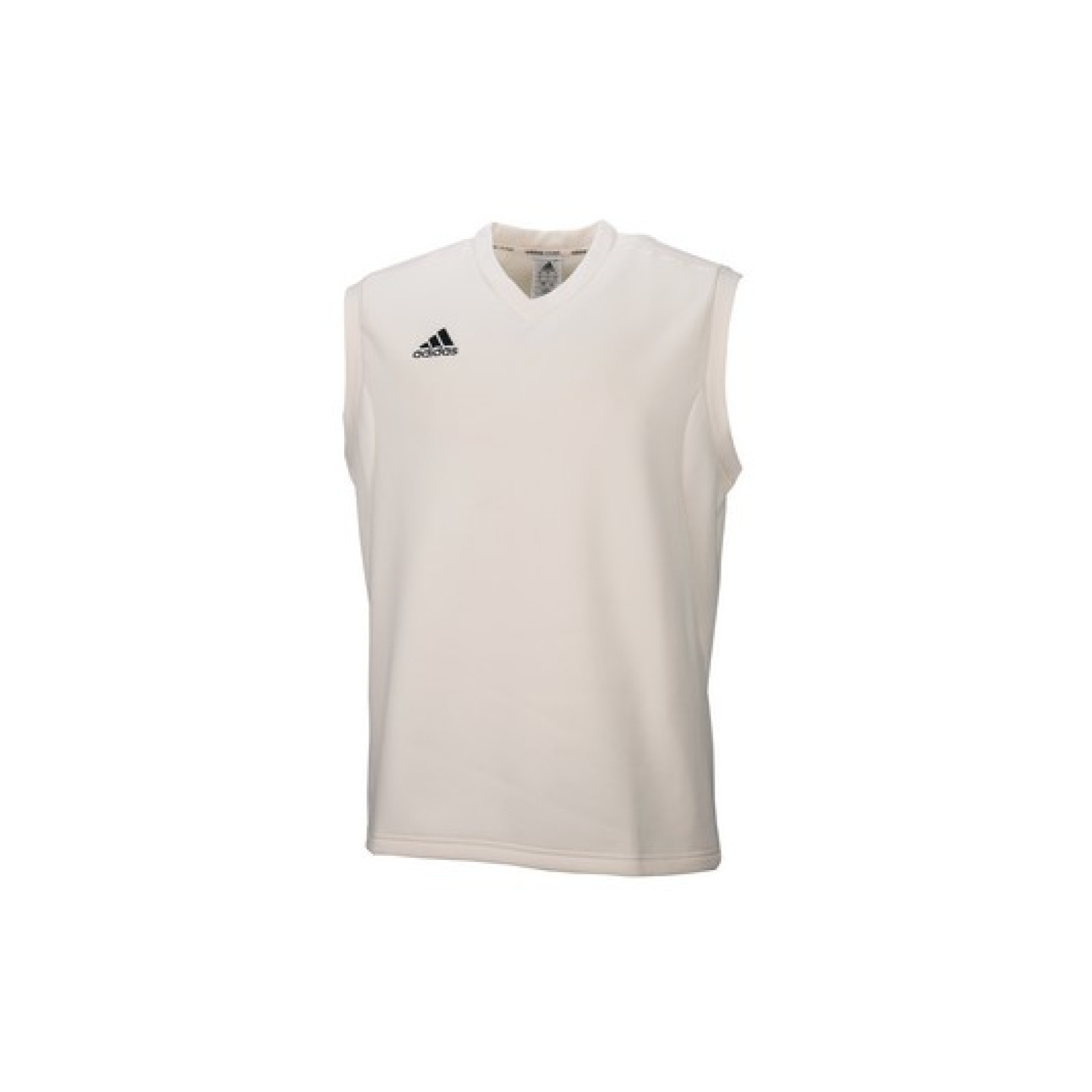 Adidas Elite Sleeveless Cricket Sweater (2022) - Adidas Elite Sleeveless Cricket Sweater (2022) - Adidas Elite Sleeveless Cricke