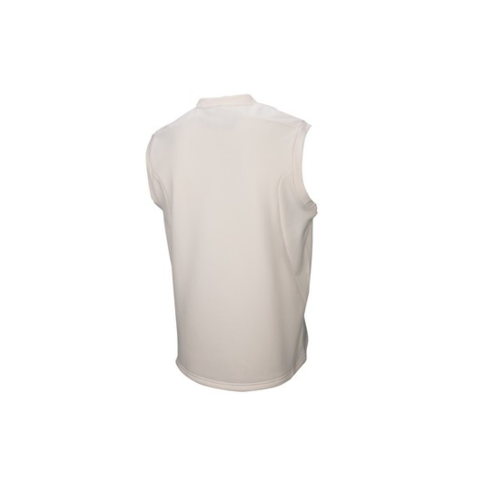 Adidas Elite Sleeveless Cricket Sweater (2022) - Adidas Elite Sleeveless Cricket Sweater (2022) - Adidas Elite Sleeveless Cricke