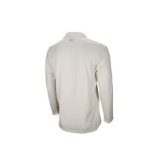 Adidas Elite Long Sleeve Cricket Shirt (2022)