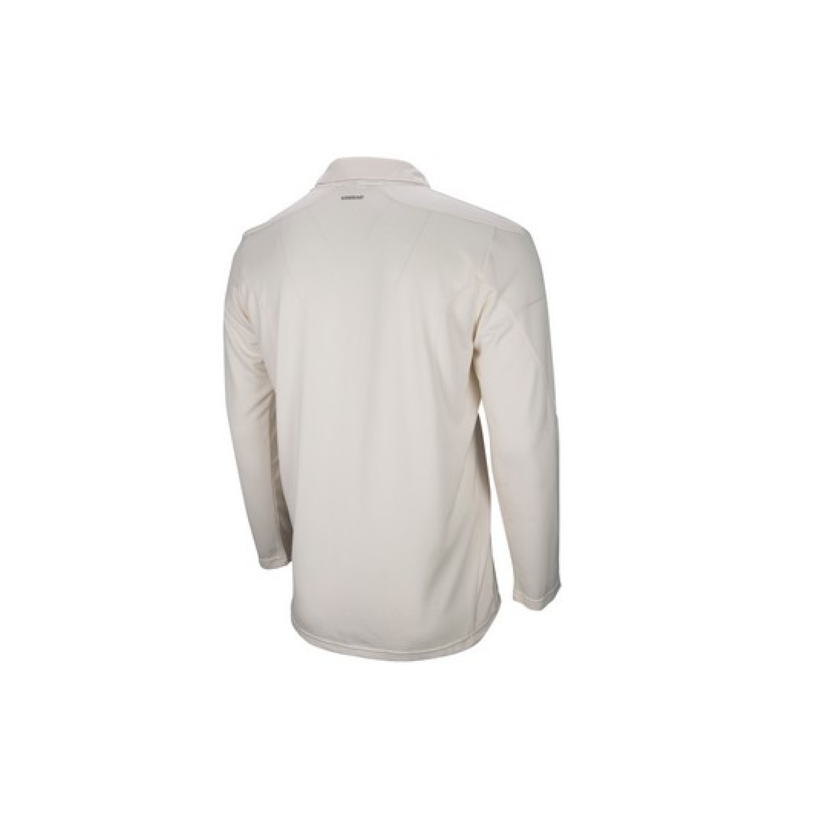 Adidas Elite Long Sleeve Cricket Shirt (2022) - Adidas Elite Long Sleeve Cricket Shirt (2022) - Adidas Elite Long Sleeve Cricket