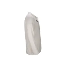 Adidas Elite Long Sleeve Cricket Shirt (2022) - Adidas Elite Long Sleeve Cricket Shirt (2022) - Adidas Elite Long Sleeve Cricket