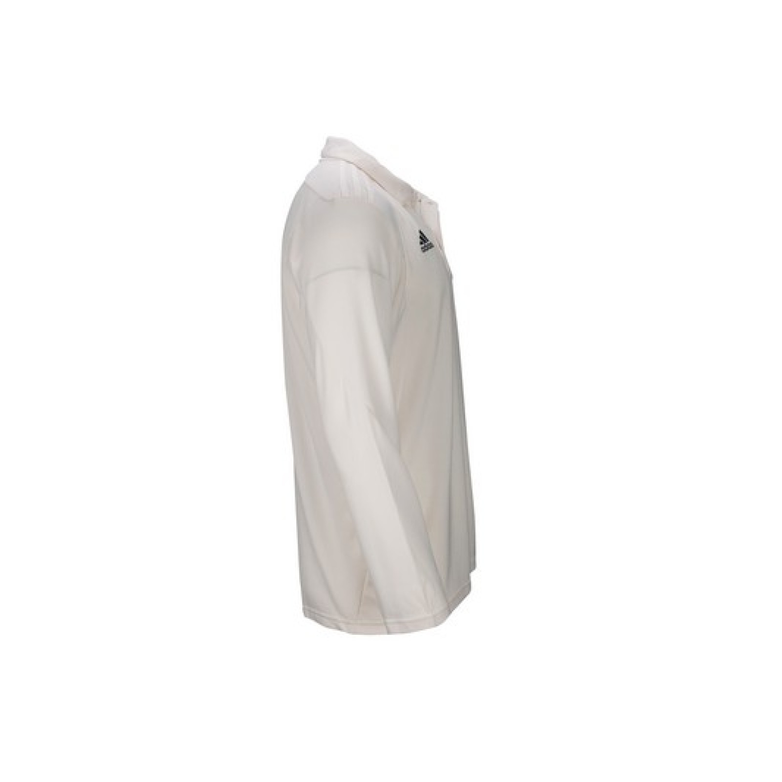 Adidas Elite Long Sleeve Cricket Shirt (2022) - Adidas Elite Long Sleeve Cricket Shirt (2022) - Adidas Elite Long Sleeve Cricket