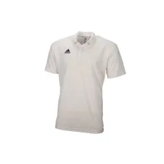 Adidas Elite Short Sleeve Cricket Shirt (2022) - Adidas Elite Short Sleeve Cricket Shirt (2022) - Adidas Elite Short Sleeve Cric