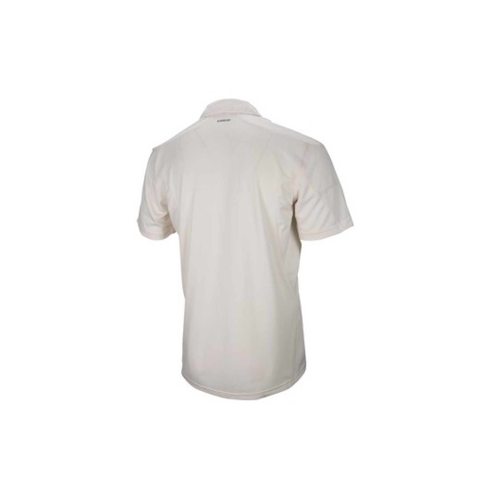 Adidas Elite Short Sleeve Cricket Shirt (2022) - Adidas Elite Short Sleeve Cricket Shirt (2022) - Adidas Elite Short Sleeve Cric
