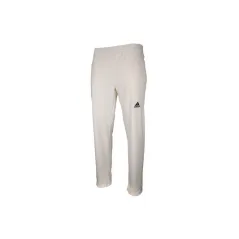 Adidas Elite Junior Cricket Pant (2022)