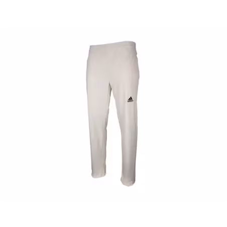 Adidas Elite Junior Cricket Pant (2022)