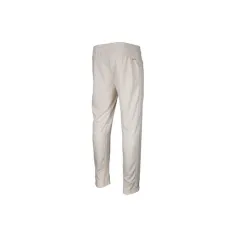 Pantalon de cricket Adidas Elite Junior (2022)