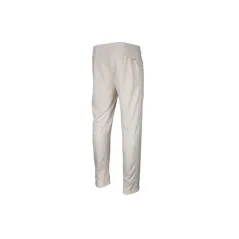 Adidas Elite Junior Cricket Pant (2022)