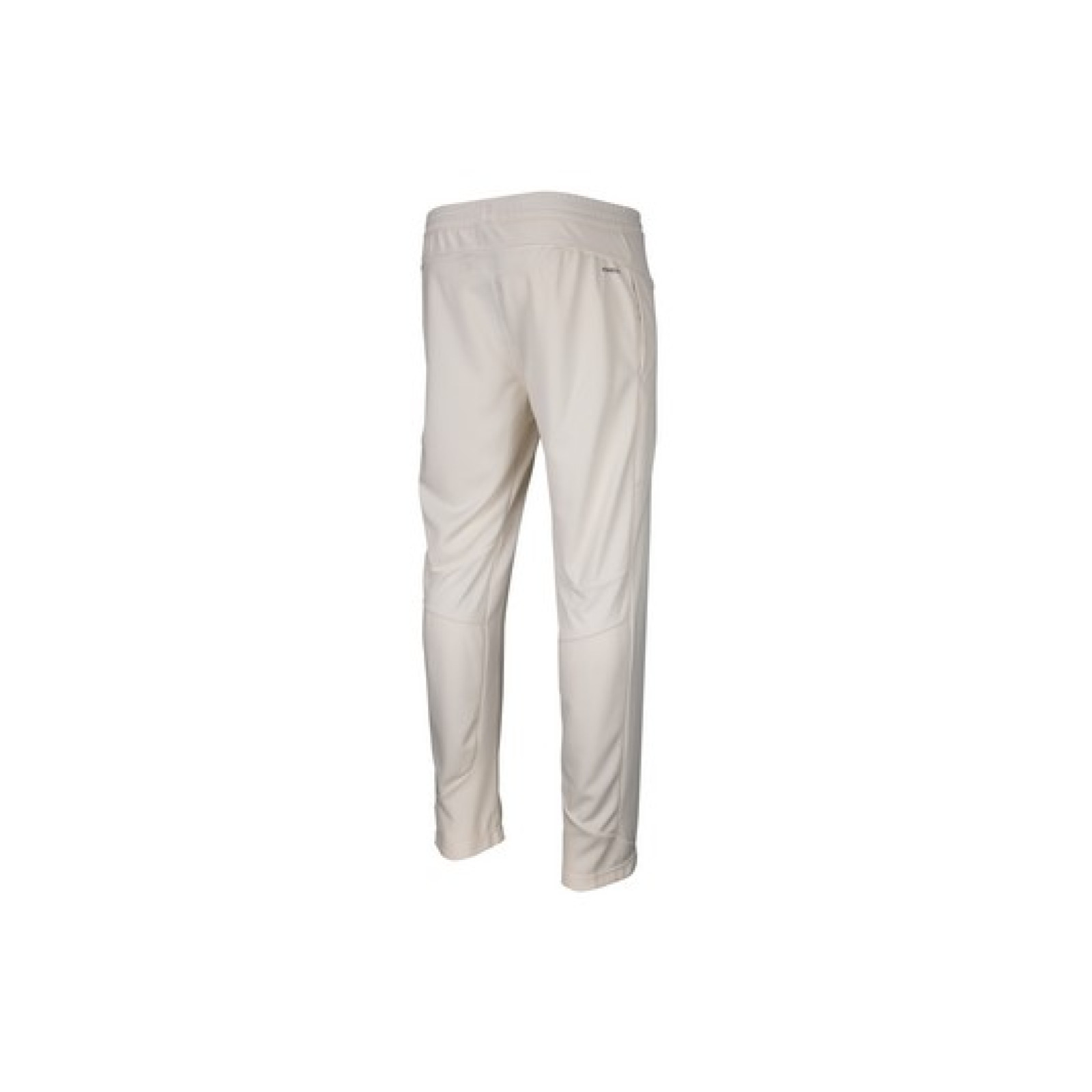 Adidas Elite Junior Cricket Pant (2022) - Adidas Elite Junior Cricket Pant (2022) - Adidas Elite Junior Cricket Pant (2022) - Ad