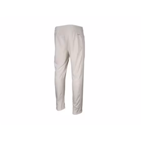 Adidas Elite Junior Cricket Pant (2022)