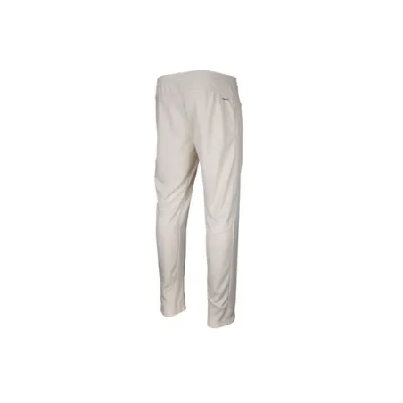 Adidas Elite Junior Cricket Pant (2022)