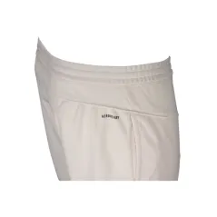 Adidas Elite Junior Cricket Pant (2022) - Adidas Elite Junior Cricket Pant (2022) - Adidas Elite Junior Cricket Pant (2022) - Ad