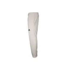 Adidas Elite Junior Cricket Pant (2022) - Adidas Elite Junior Cricket Pant (2022) - Adidas Elite Junior Cricket Pant (2022) - Ad