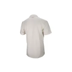 Adidas Elite Short Sleeve Junior Cricket Shirt (2022)
