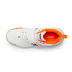 Payntr XPF-P6 Bowling Shoes (2022)