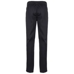Gray Nicolls Matrix V2 Cricket Trousers - Black (2023)