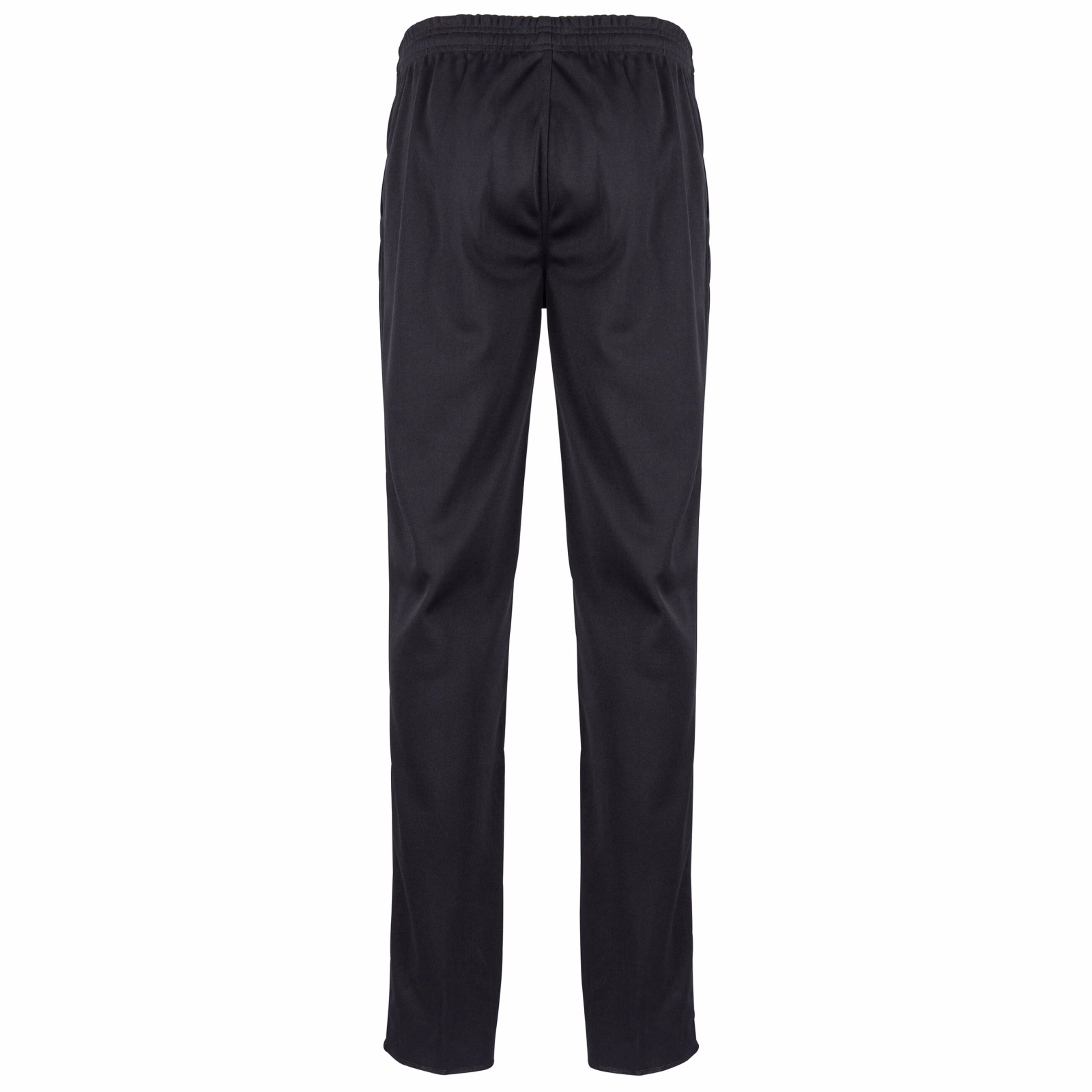 Gray-Nicolls Matrix V2 Cricket Trousers - Black (2023) - Gray-Nicolls Matrix V2 Cricket Trousers - Black (2023) - Gray-Nicolls M