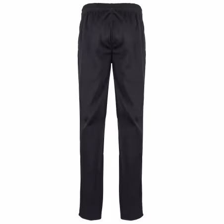 Gray-Nicolls Matrix V2 Cricket Trousers - Black (2023)