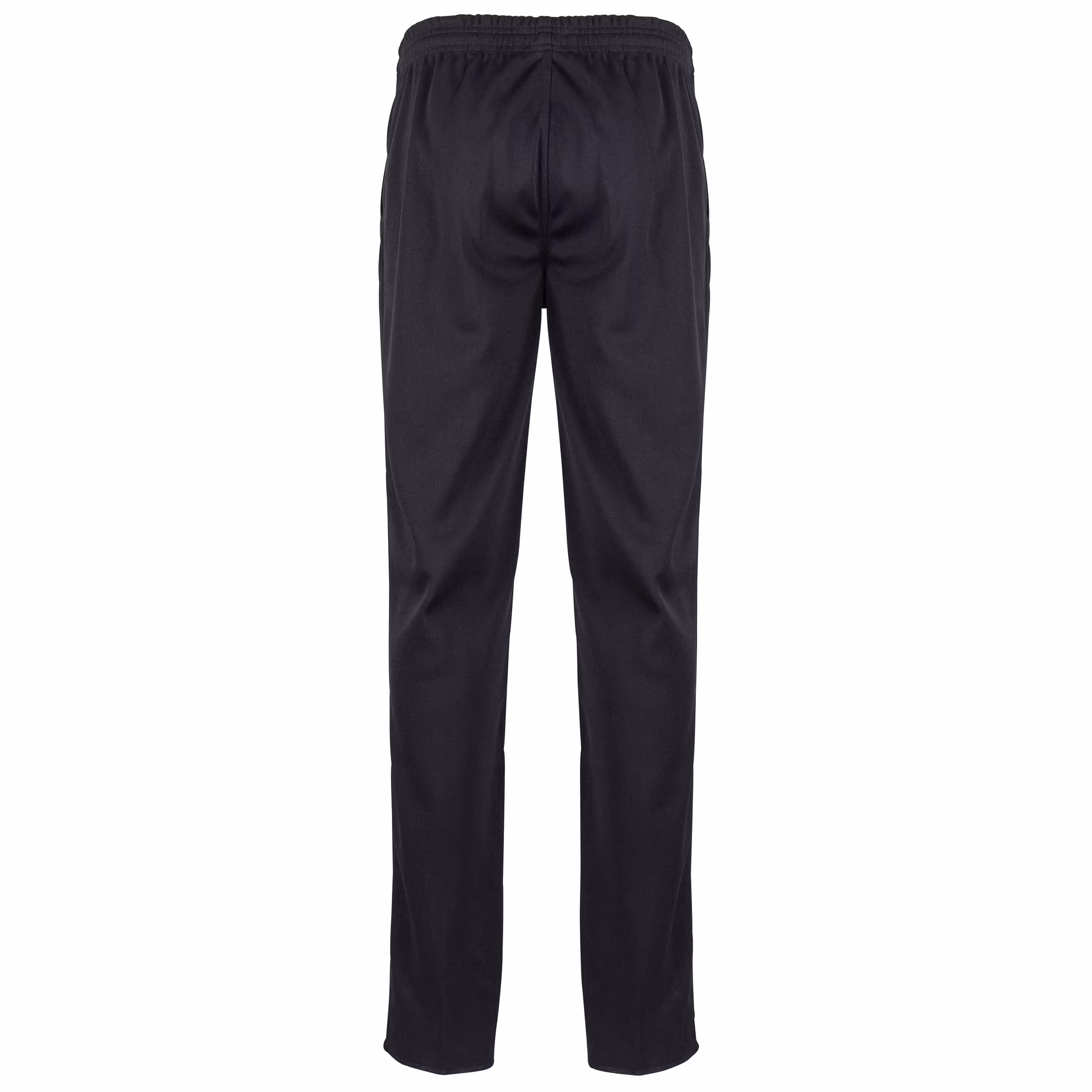Gray Nicolls Matrix V2 Cricket Trousers 