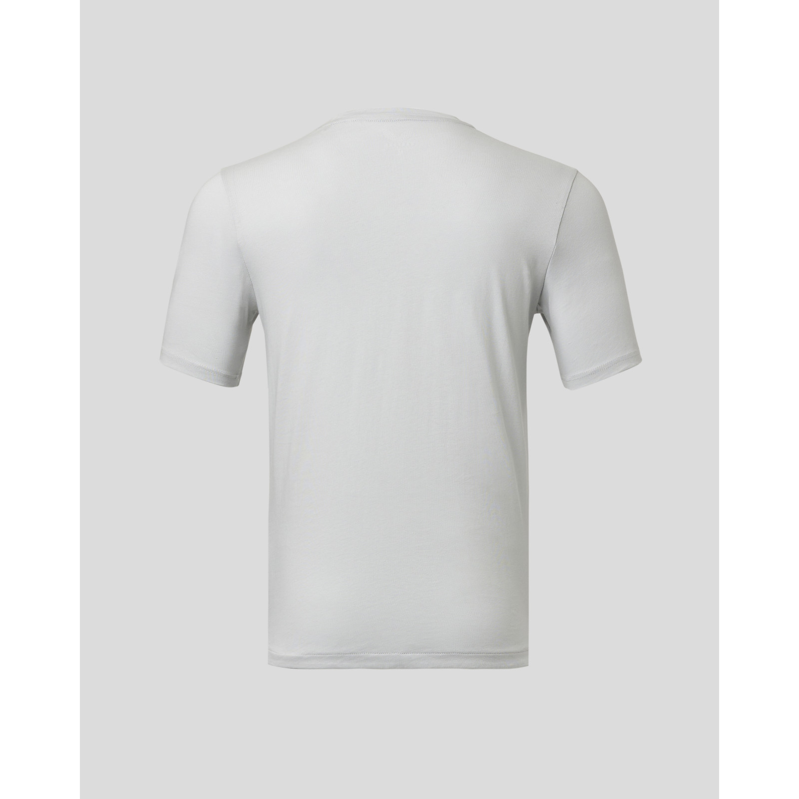 England Cricket Mens Short Sleeve Cotton T-Shirt - White (2022/23) - England Cricket Mens Short Sleeve Cotton T-Shirt - White (2022/23) - England Cricket Mens Short Sleeve Cotton T-Shirt - White (2
