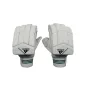 Adidas XT Teal 4.0 Junior Cricket Gloves (2022)