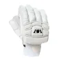 World Class Willow Players Cricket Gloves (2024)