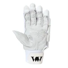Acheter World Class Willow Players Cricket Gloves (2022)