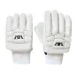 World Class Willow Players Cricket Gloves (2022)
