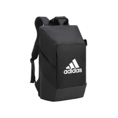 Acheter Adidas VS.7 Sac à dos de hockey - Noir (2022/23)