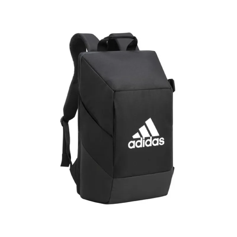 Adidas VS .7 Hockey Backpack - Black (2023/24)
