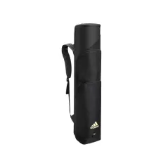 Acheter Adidas VS.6 Stick Bag - Noir (2022/23)