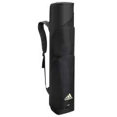 Adidas VS .6 Stick Bag - Schwarz (2022/23)