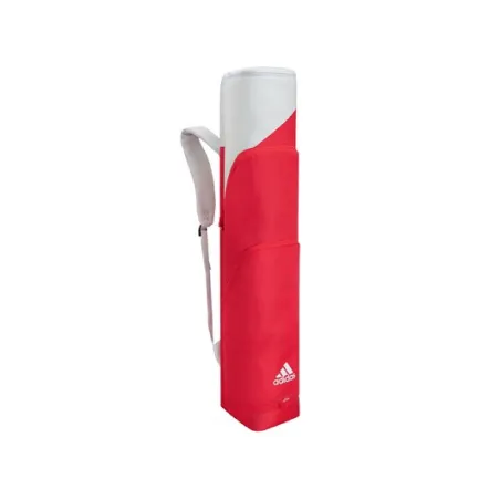 Adidas VS.6 Stick Bag - Red (2022/23)
