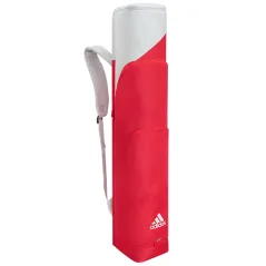 Adidas VS .6 Stick Bag - Rouge (2022/23)