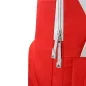 Adidas VS .6 Stick Bag - Rouge (2022/23)