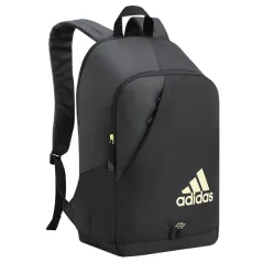 Adidas VS .6 Hockey Backpack - Black (2023/24)