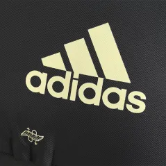 🔥 Adidas VS.6 Hockey Backpack - Black (2023/24) | Next Day Delivery 🔥