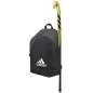 Adidas VS .6 Hockey Backpack - Black (2023/24)