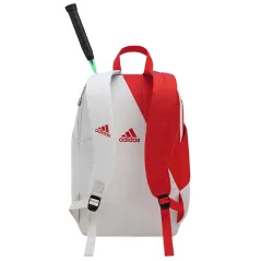 Acheter Adidas VS.6 Sac à dos de hockey - Rouge (2022/23)
