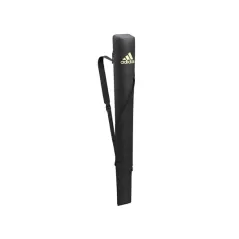 Adidas VS.6 Stick Sleeve - Black (2022/23)