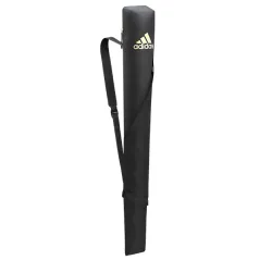Adidas VS .6 Stick Sleeve - Black (2022/23)