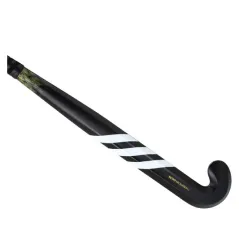 Acheter Adidas Estro Kromaskin.1 Bâton de hockey (2022/23)