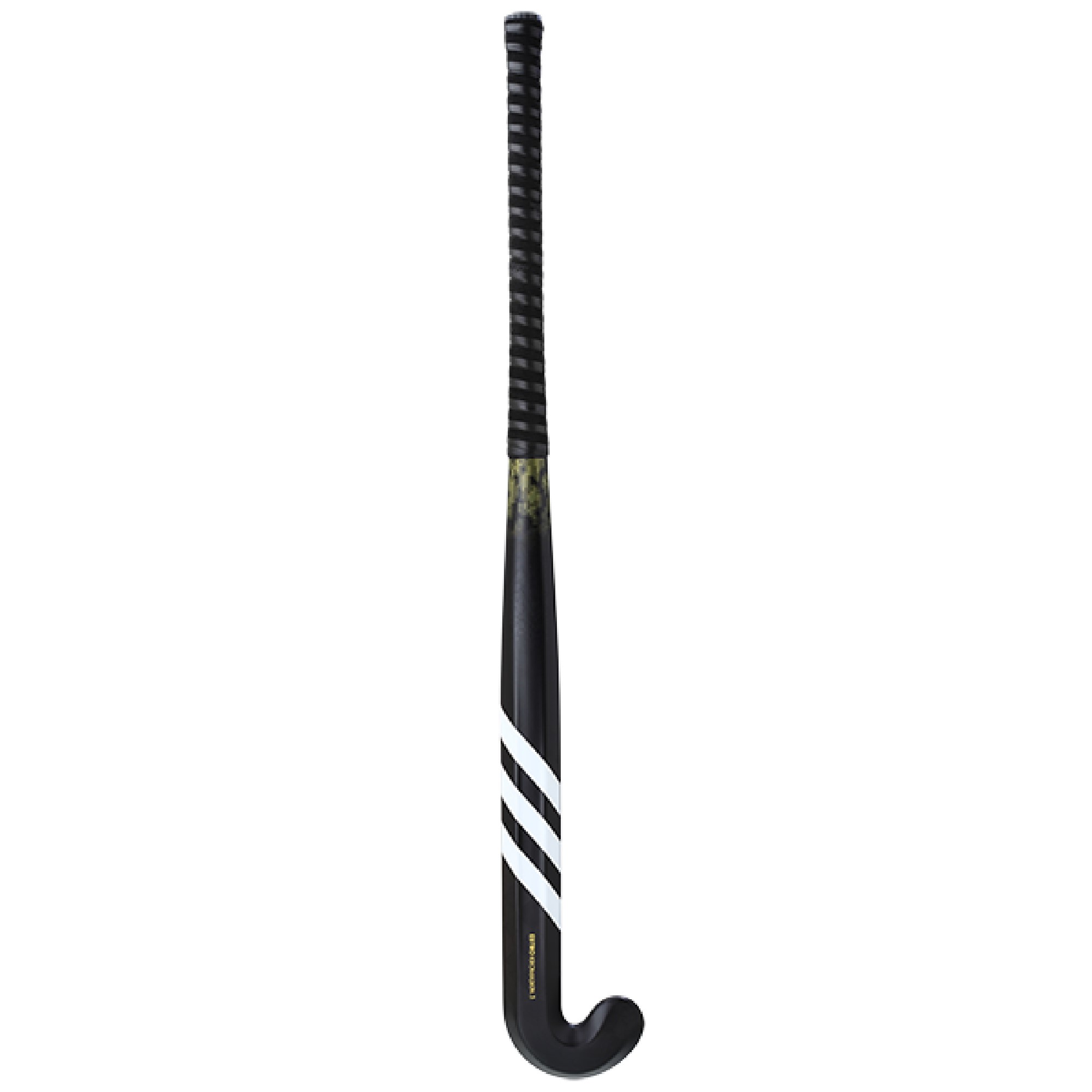 tallarines Detallado Fahrenheit Comprar Adidas Estro Kromaskin.3 Hockey Stick (2022/23)