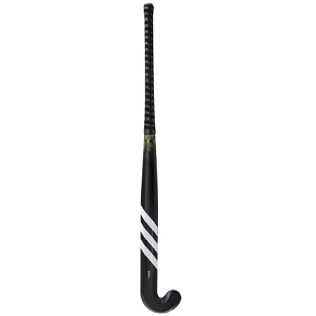 Adidas Estro .4 Hockey Stick (2022/23)